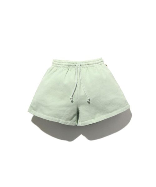 セール Off スウェットショートパンツ Natural Dyesnack リーバイス Levi S D Fashion