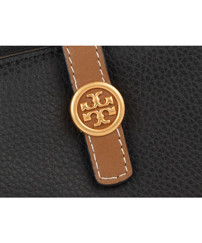 【人気ショップが最安値挑戦！】 トリーバーチ TORY BURCH ToryBurch トリーバーチ WALKER MINI 小物