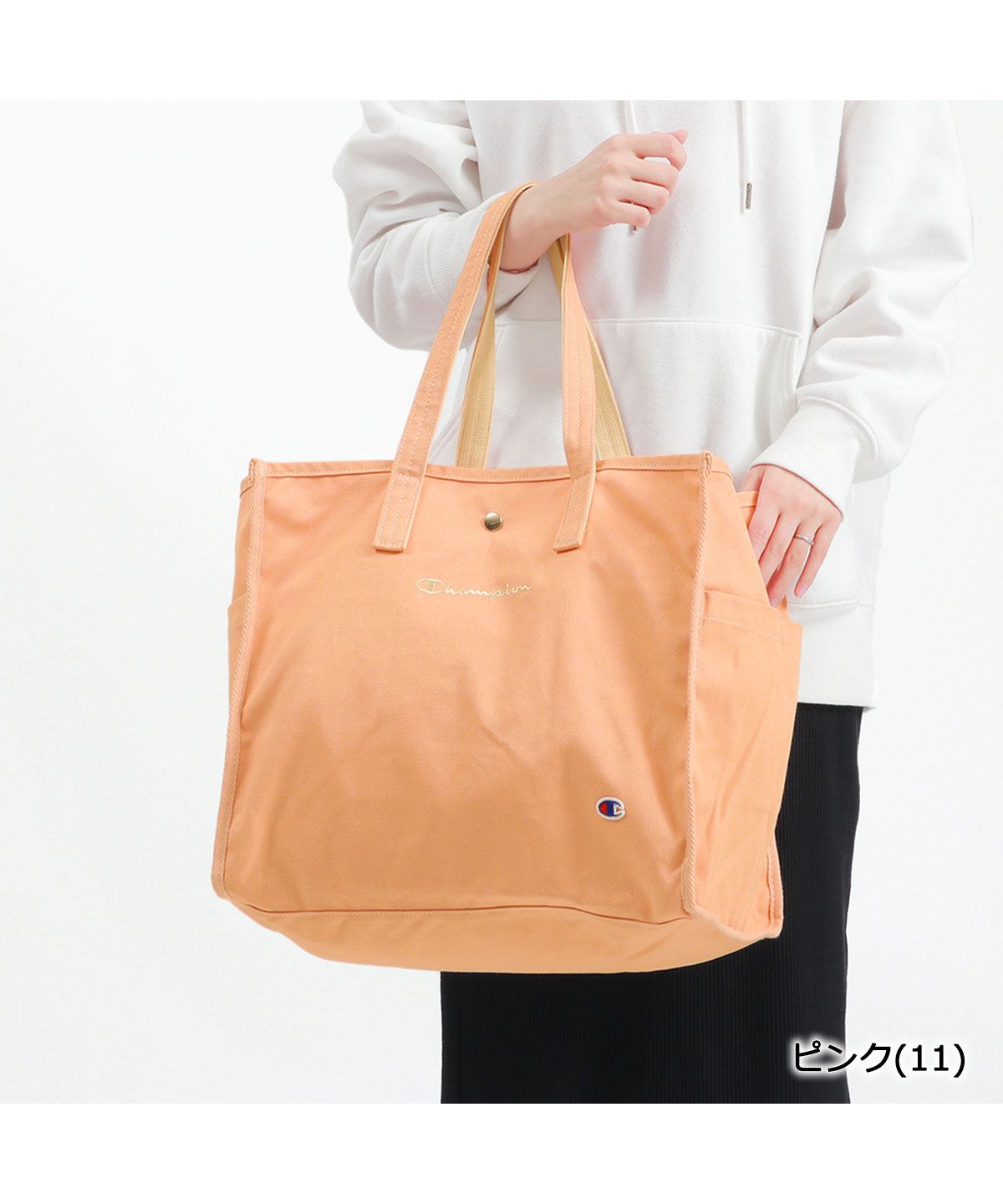 チャンピオン Champion チャンピオン トートバッグ Champion