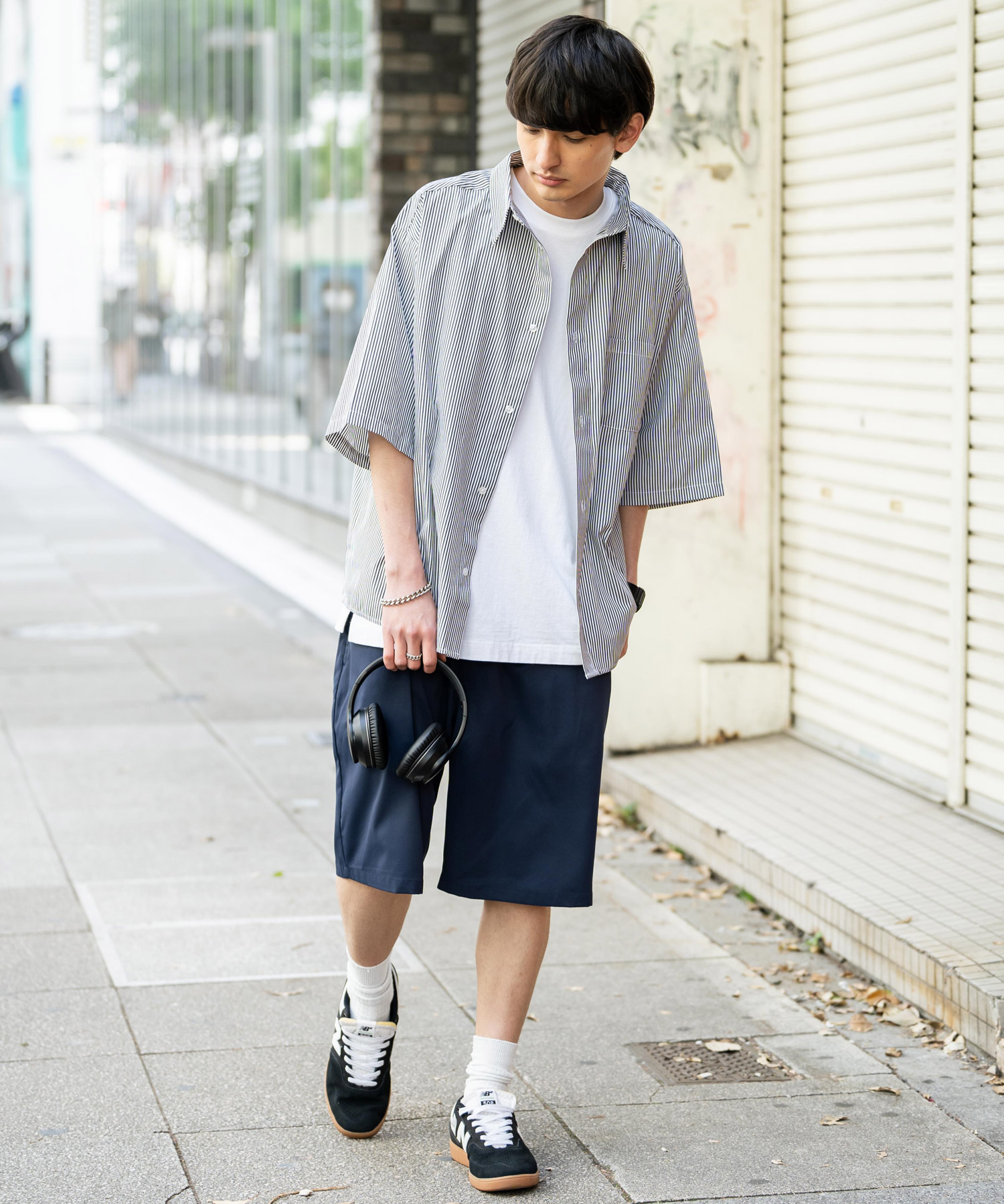 ROCK DUDE(ロックデュード)｜中古ゴルフウェア通販サイトSTST