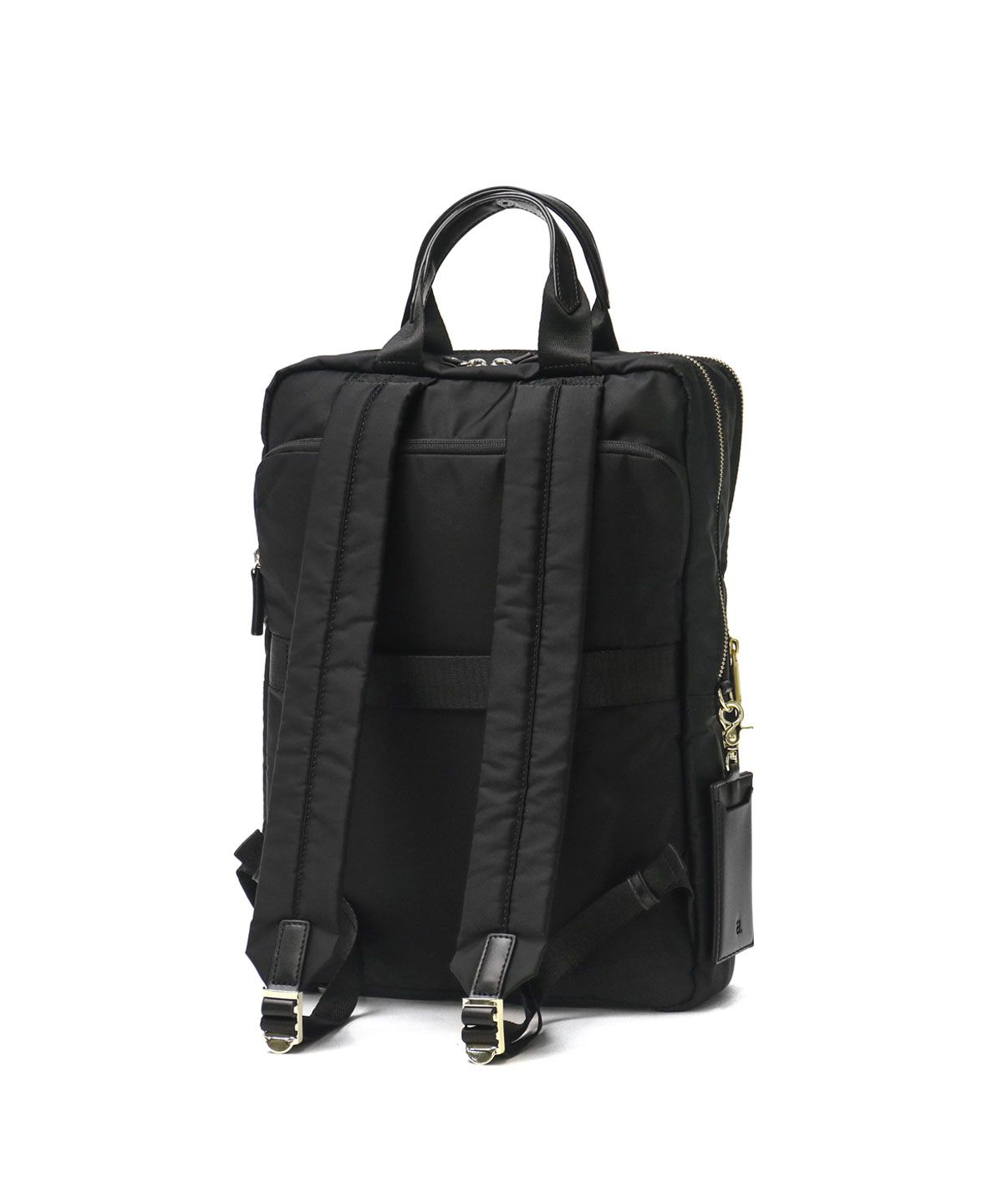 エース ace. 限定商品｜エース ビジネスリュック レディース