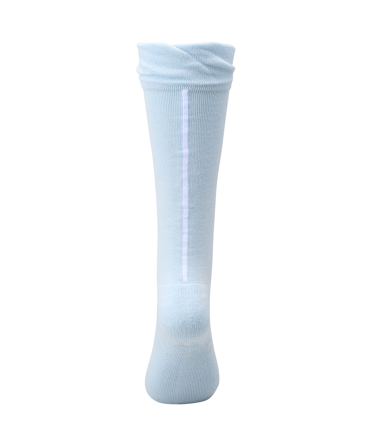 セール 60%OFF】ゴルファーズソックス(ハイソックス丈)(抗菌防臭