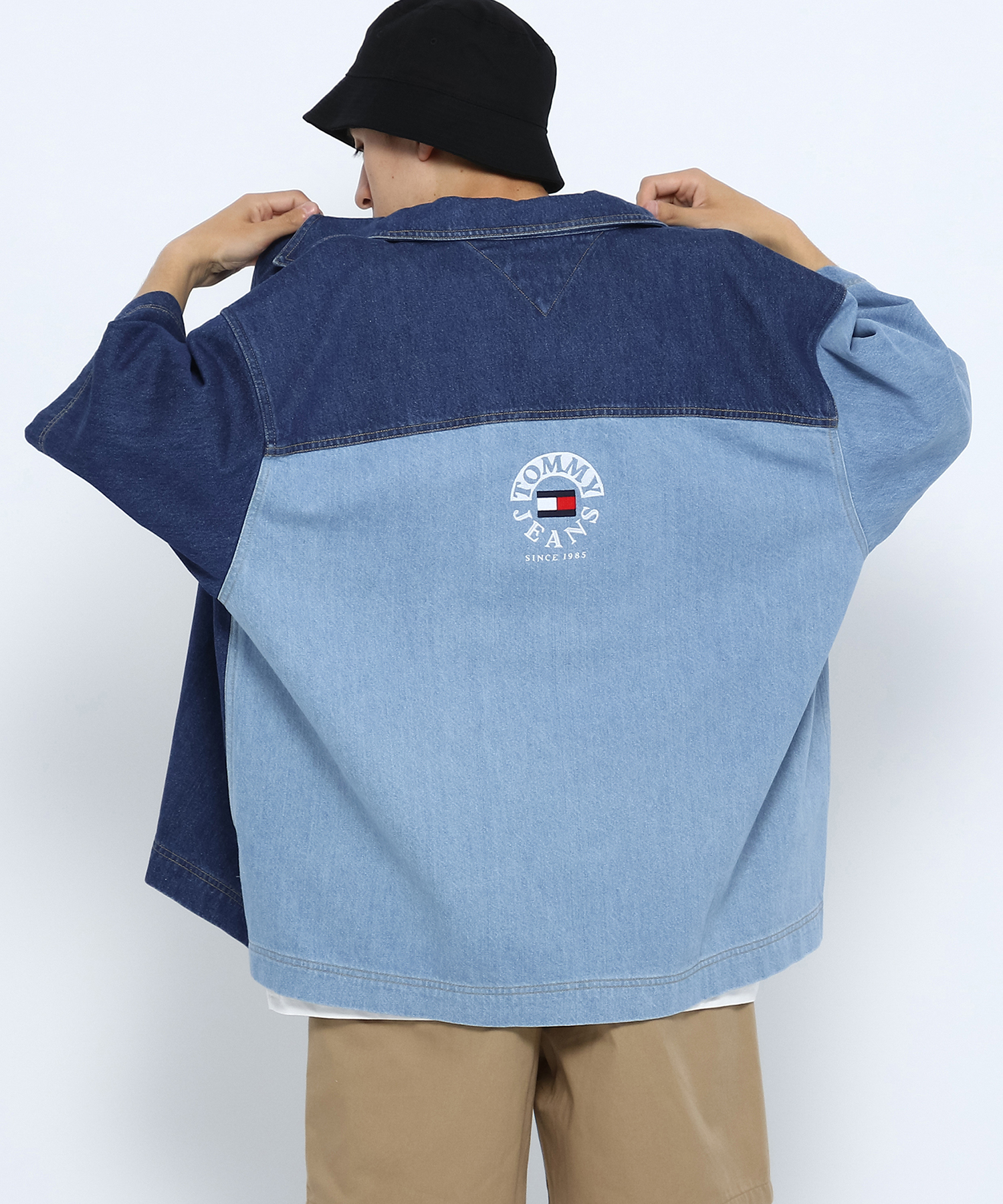 クーポン】【セール 40%OFF】トミージーンズ TOMMY JEANS クーポン】【セール 40%OFF】トミージーンズ TOMMY JEANS
