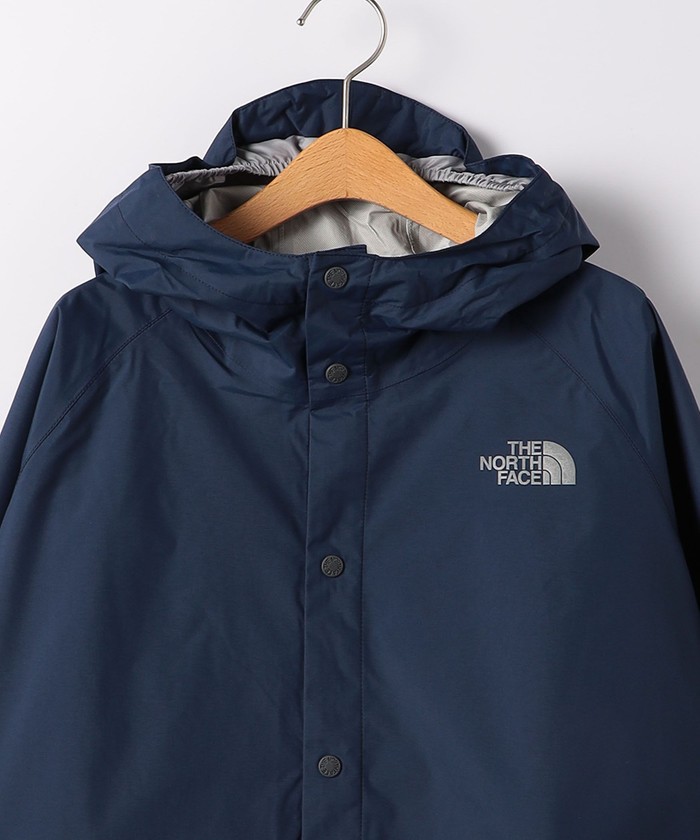 WEB限定】＜THE NORTH FACE（ザノースフェイス）＞ フリー