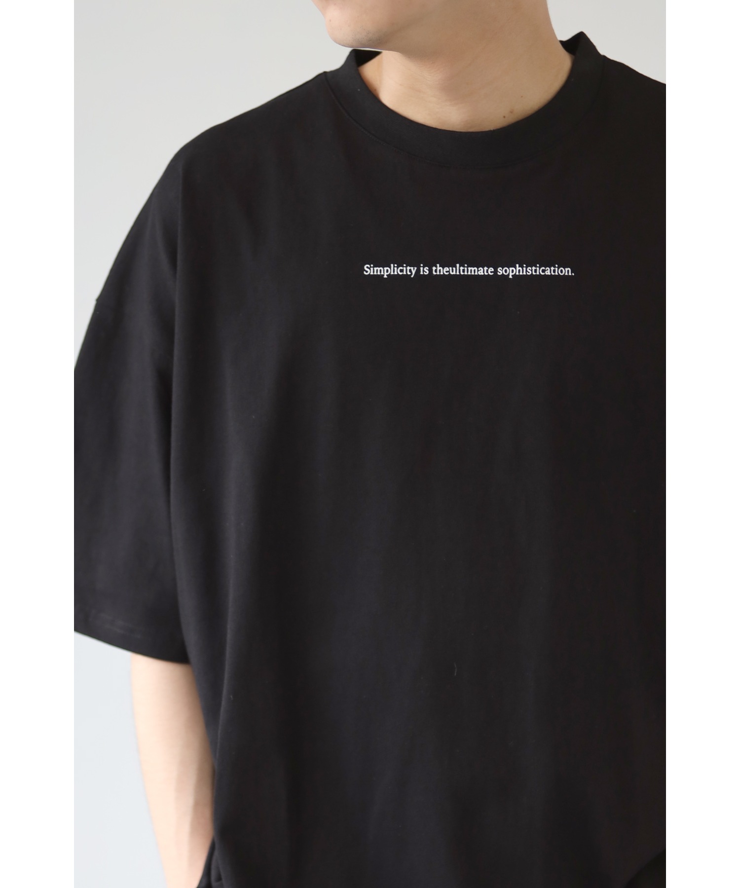 グラフィックプリント ビッグシルエット アソート 半袖Tシャツ<ユニ グラフィックプリント ビッグシルエット アソート 半袖Tシャツ<ユニ