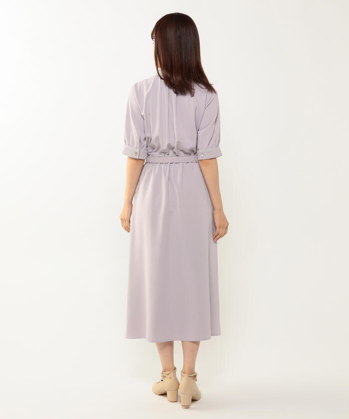 レディース20点まとめ売り❤︎\"アプ ミッシュマッシュ イング マーキュリーデュオ ミッシュマッシュ MISCH MASCH オータムデニムレースアップ