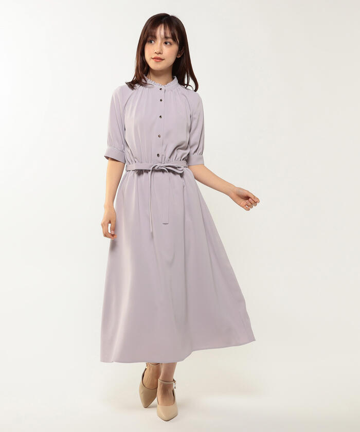 レディース20点まとめ売り❤︎\