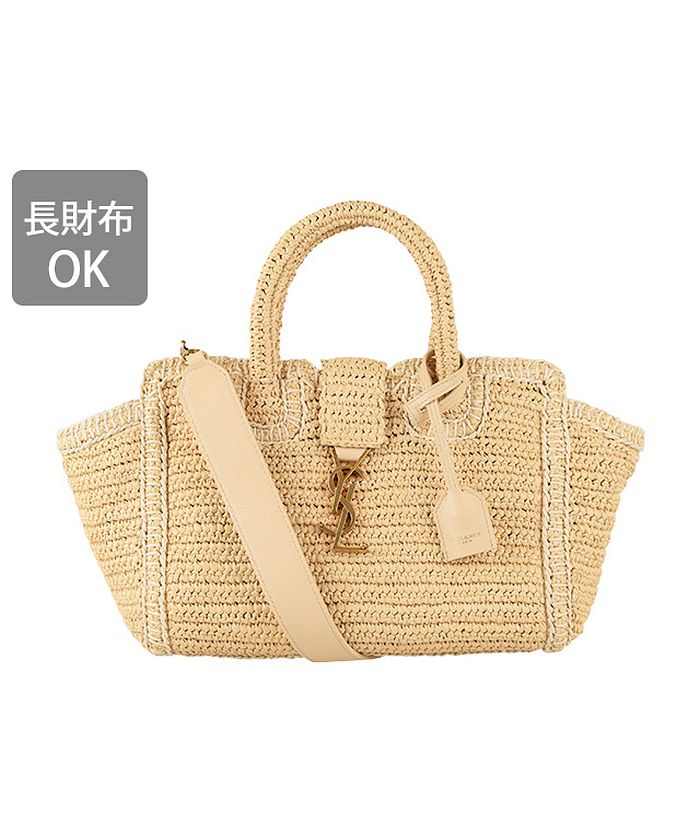 サンローラン SAINT LAURENT SaintLaurent サンローラン BABY サンローラン SAINT LAURENT SaintLaurent サンローラン BABY