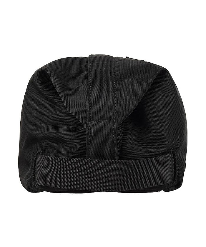 baleciaga バック Balenciaga // Grey Motocross Work Leather Bag – VSP Consignment