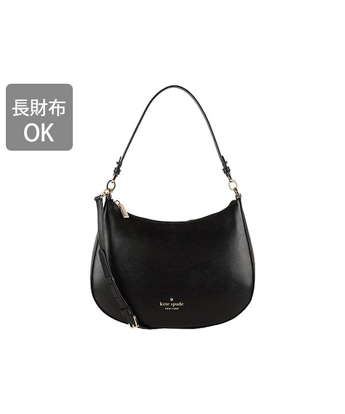 katespade ケイトスペード STACI CROSSBODY ステイシー クロス katespade ケイトスペード STACI CROSSBODY ステイシー クロス