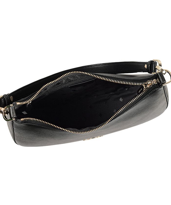 katespade ケイトスペード STACI CROSSBODY ステイシー クロス katespade ケイトスペード STACI CROSSBODY ステイシー クロス