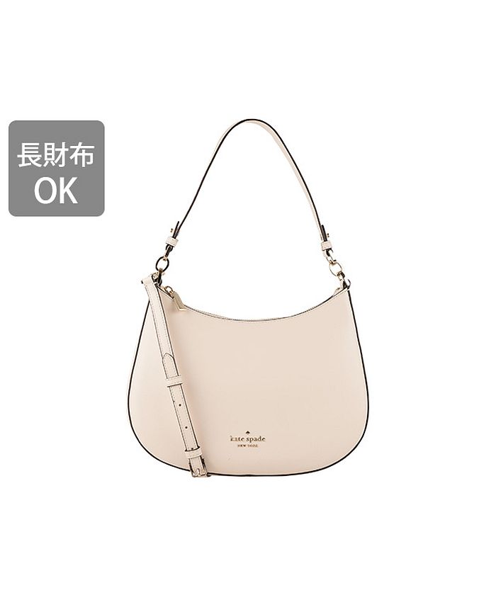 ケイトスペードニューヨーク kate spade new york katespade ケイトスペードニューヨーク kate spade new york katespade