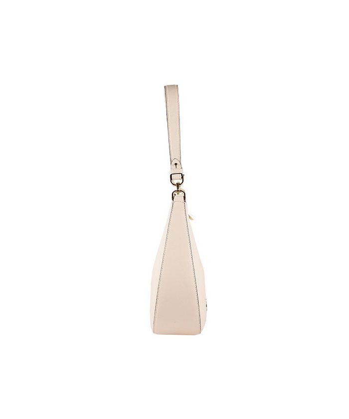 ケイトスペードニューヨーク kate spade new york katespade