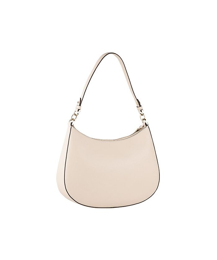 ケイトスペードニューヨーク kate spade new york katespade ケイトスペードニューヨーク kate spade new york katespade