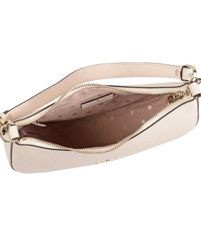 ケイトスペードニューヨーク kate spade new york katespade ケイトスペードニューヨーク kate spade new york katespade