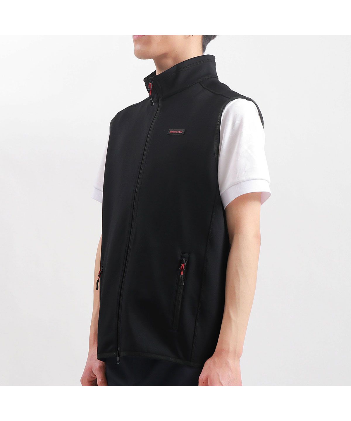 ブリーフィング BRIEFING 【日本正規品】 ブリーフィング ゴルフ ブリーフィング BRIEFING 【日本正規品】 ブリーフィング ゴルフ