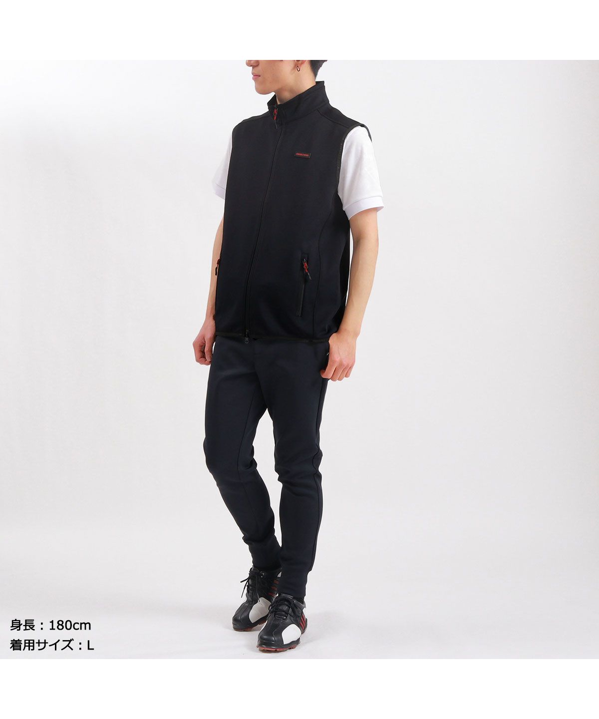 ブリーフィング BRIEFING 【日本正規品】 ブリーフィング ゴルフ ブリーフィング BRIEFING 【日本正規品】 ブリーフィング ゴルフ