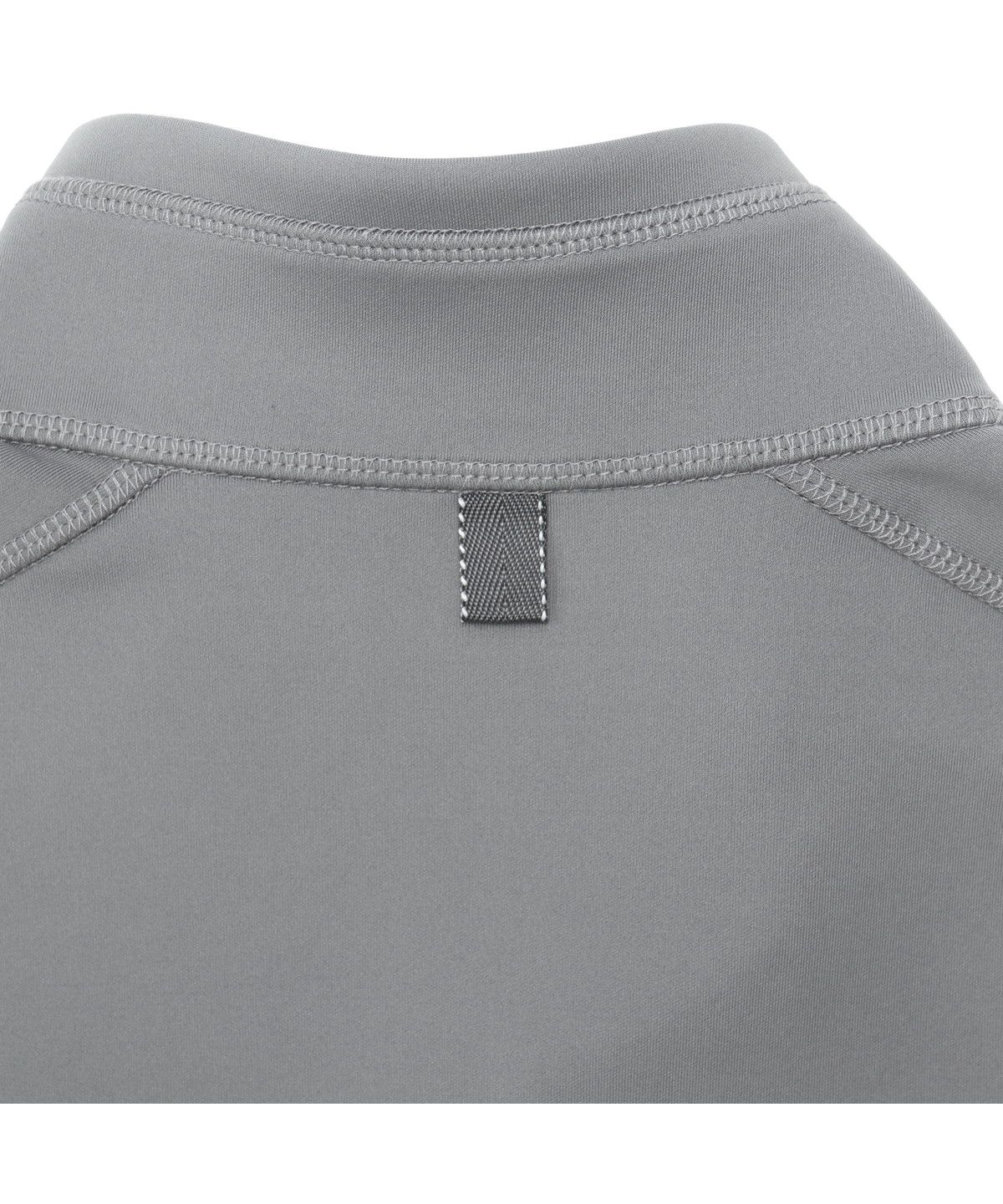 BRIEFING　正規品　MENS 3D LOGO VEST グレー BRIEFING（ブリーフィング）の「【ブリーフィングゴルフ】MENS