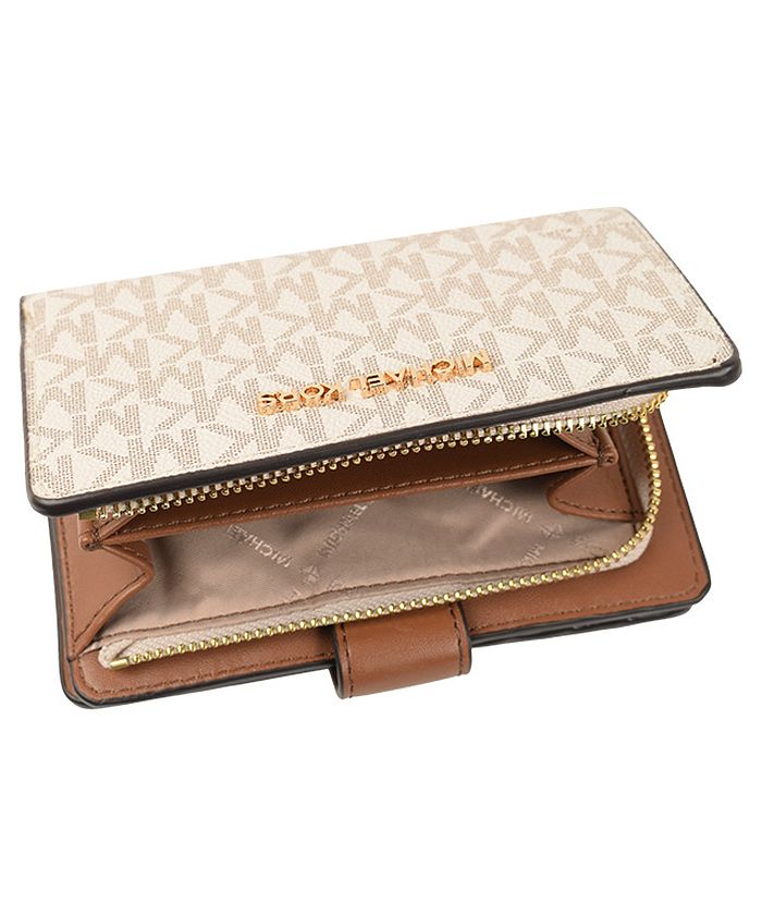 セール】マイケルコース MICHAEL KORS 財布(502859424 セール】マイケルコース MICHAEL KORS 財布(502859424