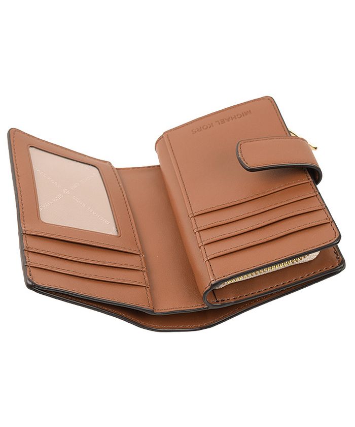 セール】マイケルコース MICHAEL KORS 財布(502859424 セール】マイケルコース MICHAEL KORS 財布(502859424