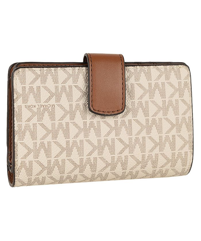 セール】マイケルコース MICHAEL KORS 財布(502859424 セール】マイケルコース MICHAEL KORS 財布(502859424