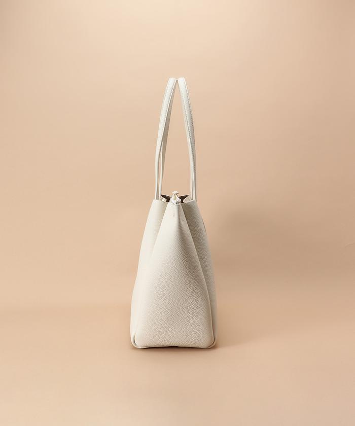 Dream bag for レザートートバッグ(503405147) | サマンサタバサ