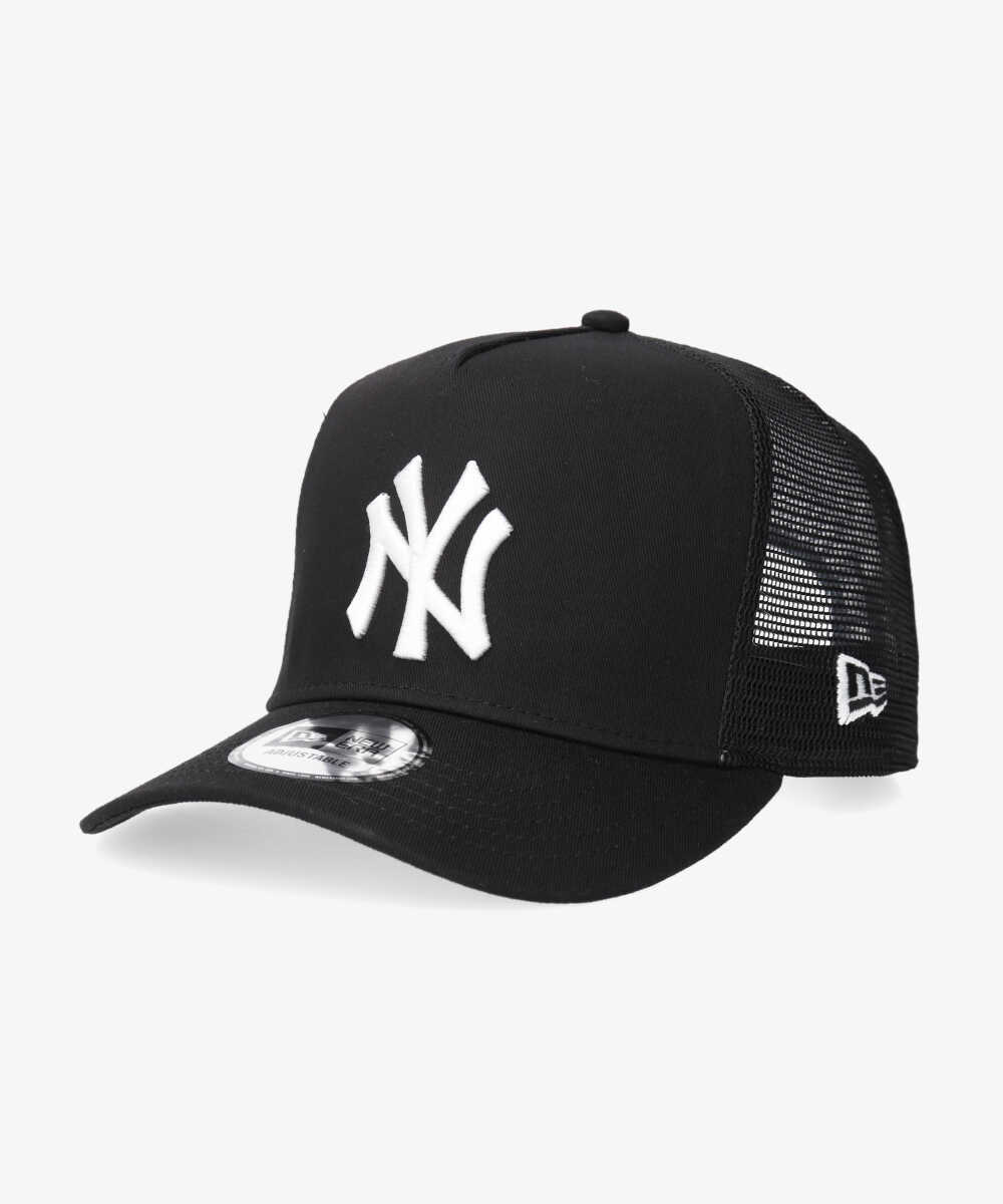 Newera■MLB All-Mesh Snapback ■送料込 9fifty-mlb-all-mesh-14388560-
