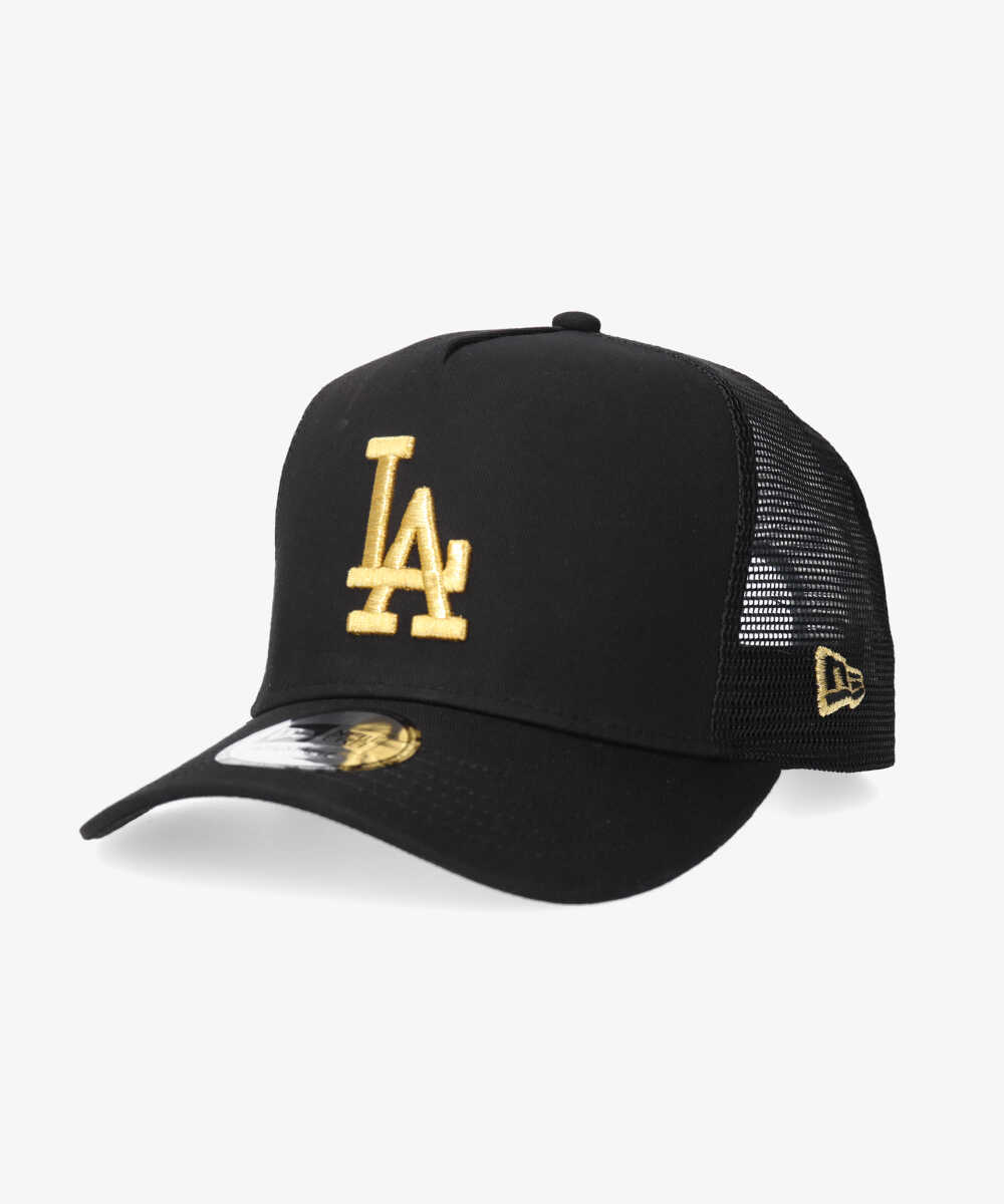 ニューエラ NEW ERA NEW ERA AーFRAME MLB MESH CAP(504584917