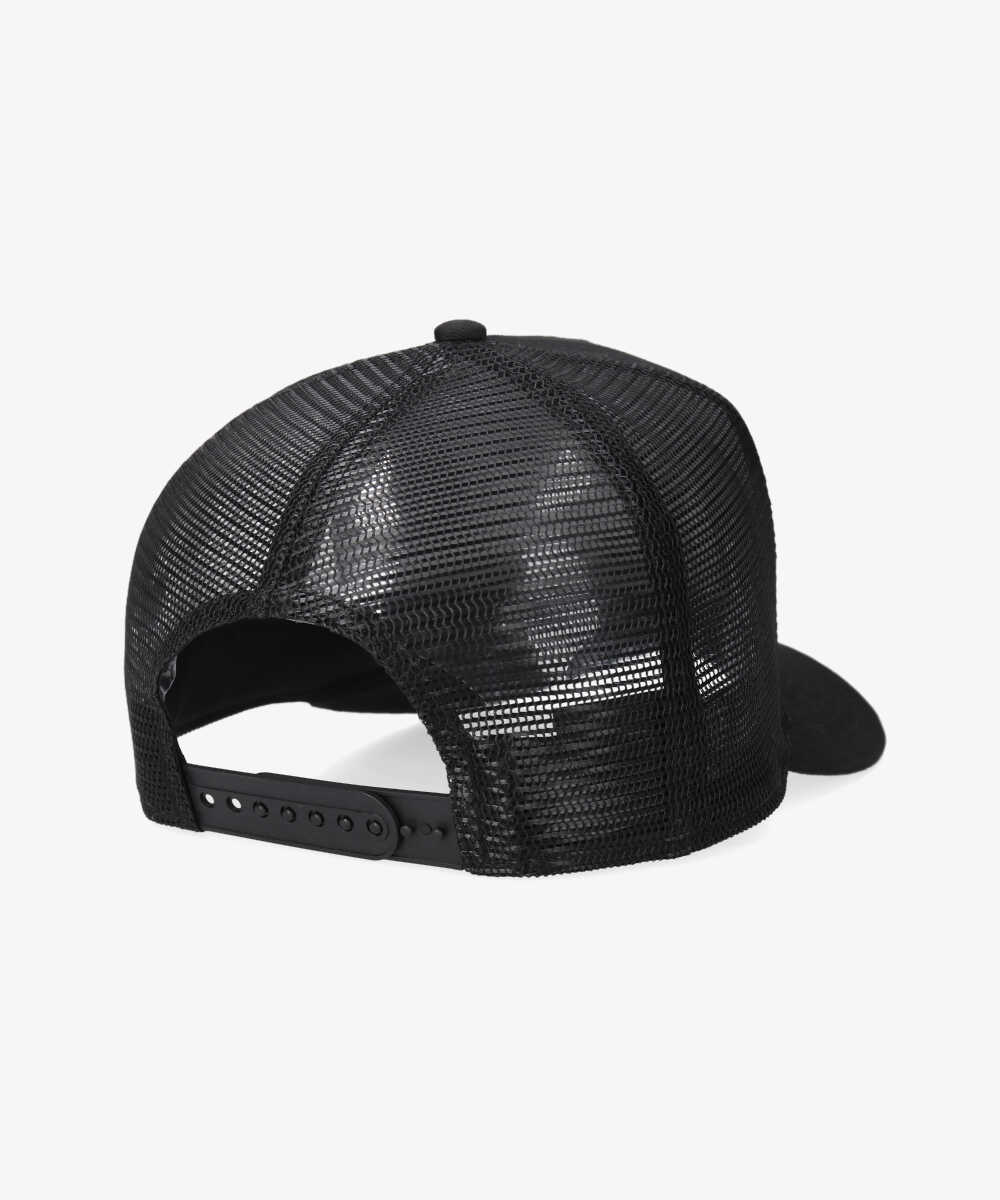 ニューエラ NEW ERA NEW ERA AーFRAME MLB MESH CAP(504584917