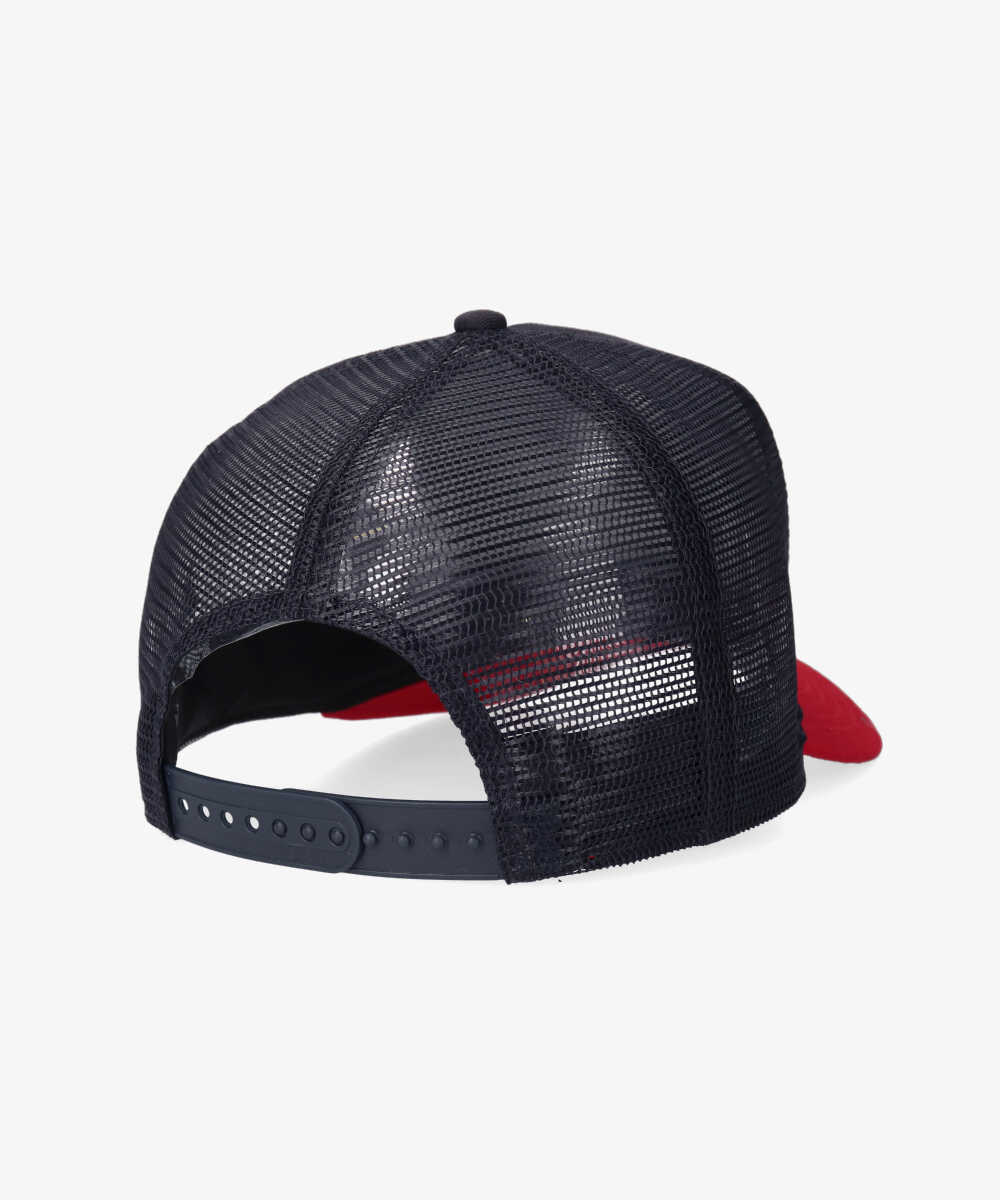 ニューエラ NEW ERA NEW ERA AーFRAME MLB MESH CAP(504584917