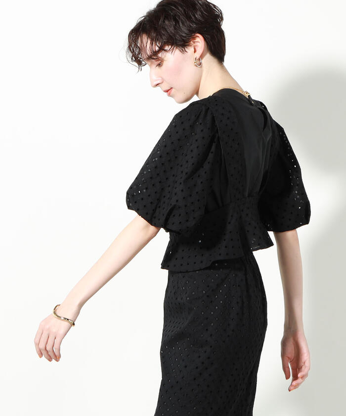セール 50%OFF】レースベスト(504631517) | ノーリーズ(NOLLEY'S