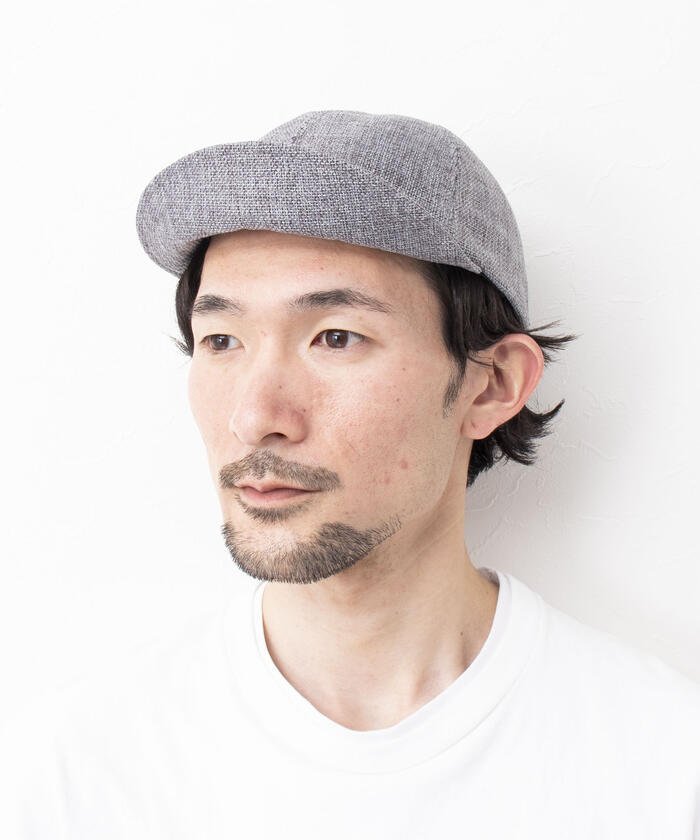 セール】【halo commodity/ハロ コモディティー】Roots Cap