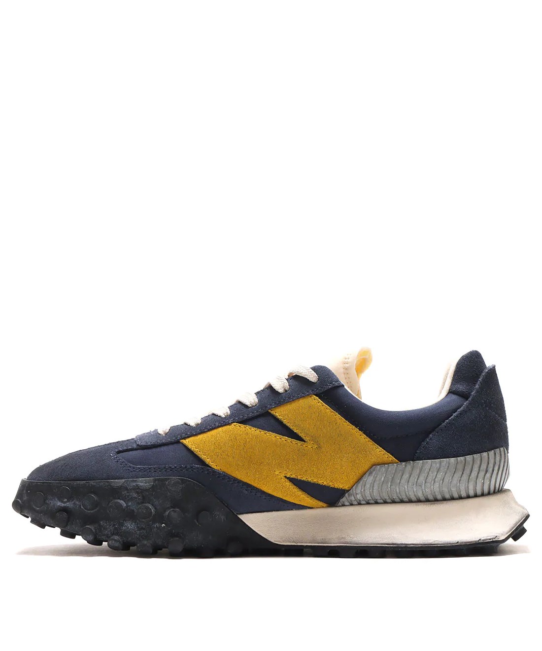 ニューバランス UXC72KW(504642131) | New Balance(New Balance) - d ...