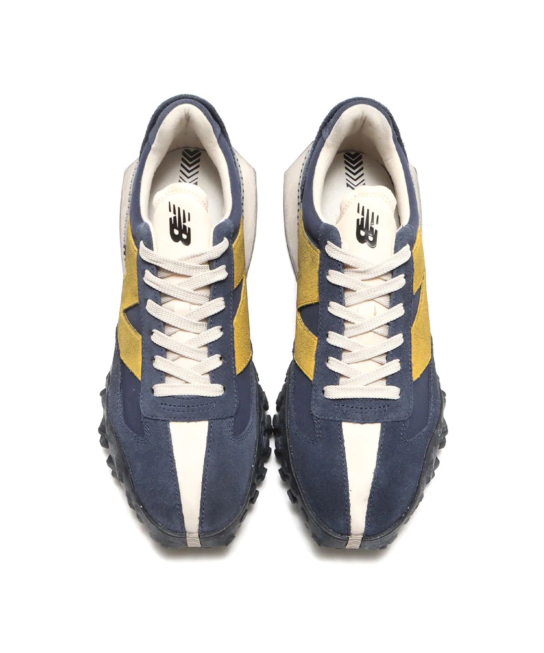 ニューバランス UXC72KW(504642131) | New Balance(New Balance) - d ...