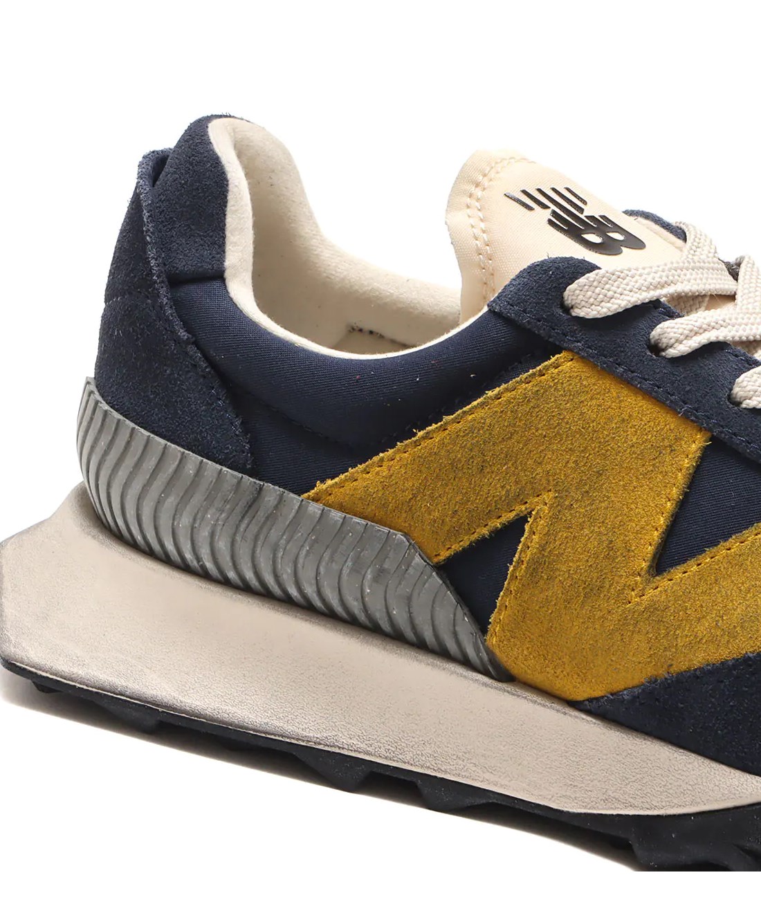 ニューバランス UXC72KW(504642131) | New Balance(New Balance) - d ...