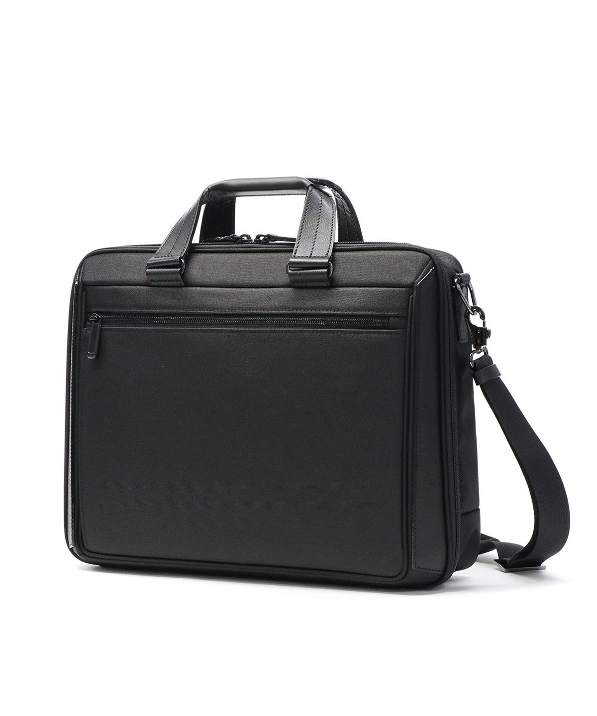 ace.GENE エースジーン メンズビジネスバッグ デュラテクト ブラック 黒 ace. GENE LABEL 最大41%☆7/20限定 正規品5年保証 エースジーン