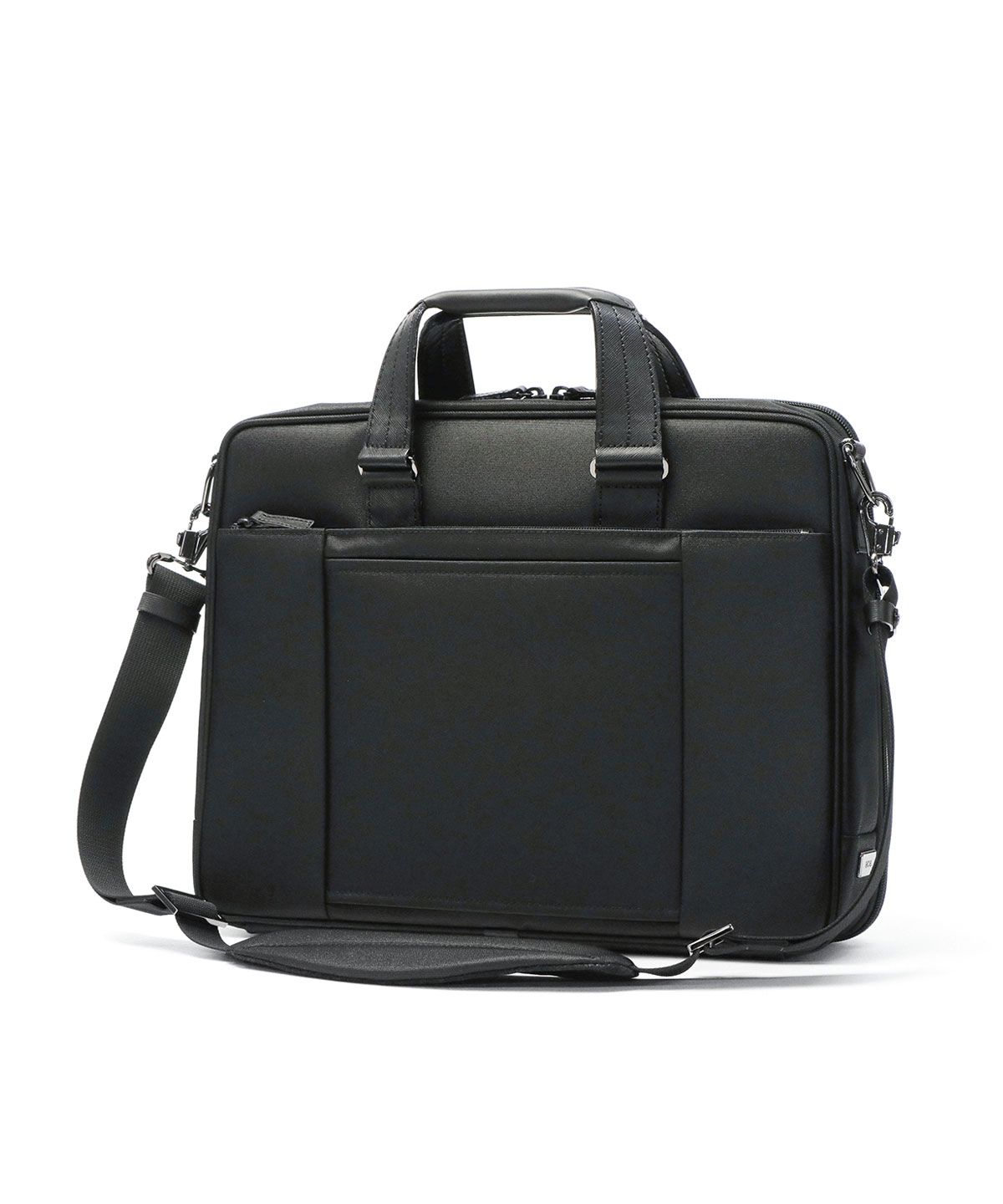 エース ace. 【日本正規品】エースジーン ビジネスバッグ ace