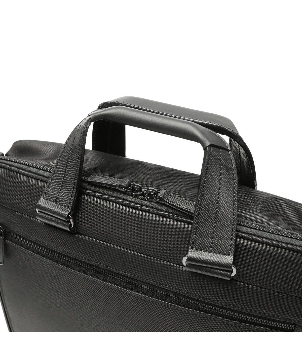 エース ace. 【日本正規品】エースジーン ビジネスバッグ ace