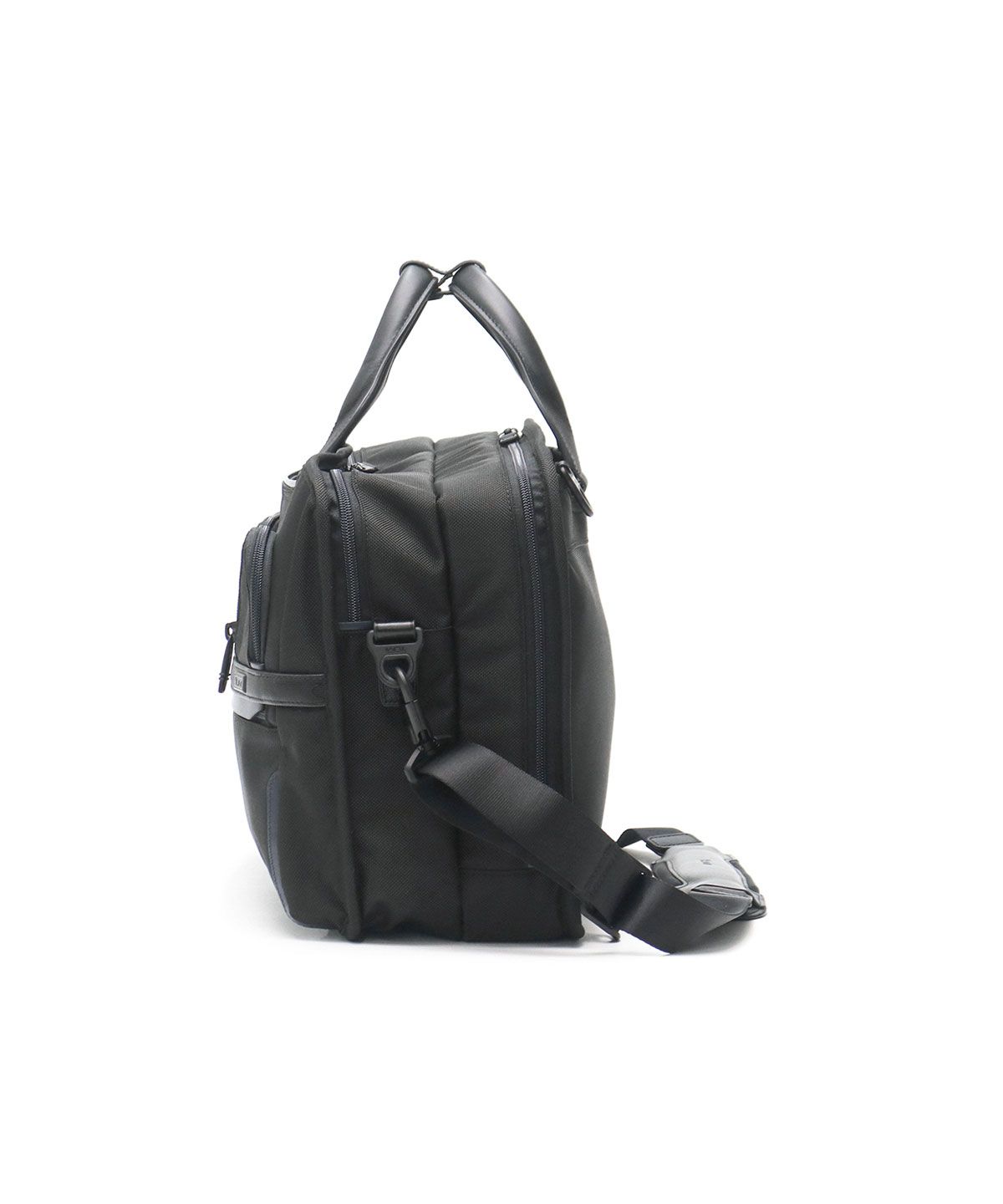 トゥミ TUMI 【日本正規品】トゥミ ビジネスバッグ TUMI Alpha3 トゥミ TUMI 【日本正規品】トゥミ ビジネスバッグ TUMI Alpha3