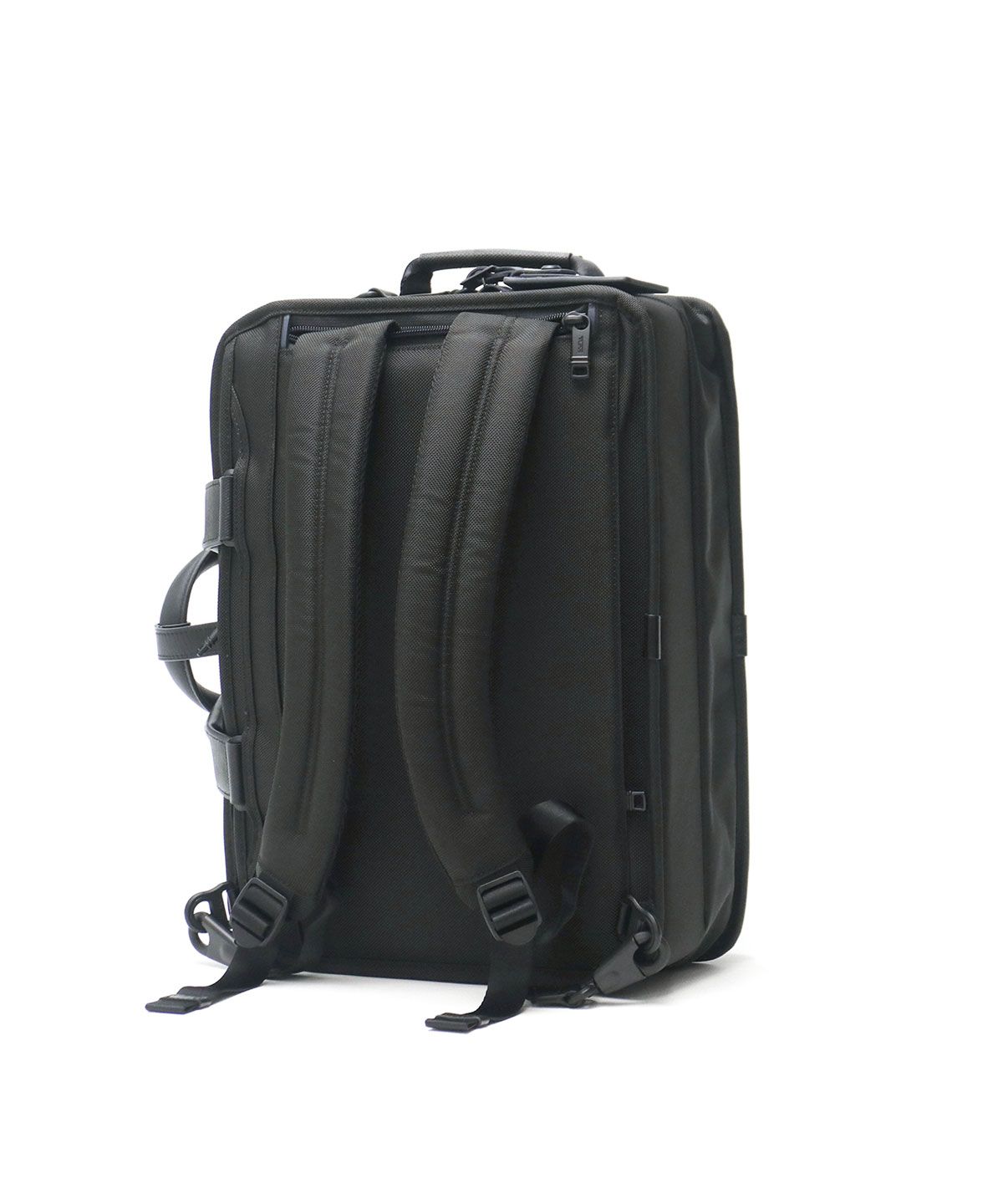 トゥミ TUMI 【日本正規品】トゥミ ビジネスバッグ TUMI Alpha3 トゥミ TUMI 【日本正規品】トゥミ ビジネスバッグ TUMI Alpha3
