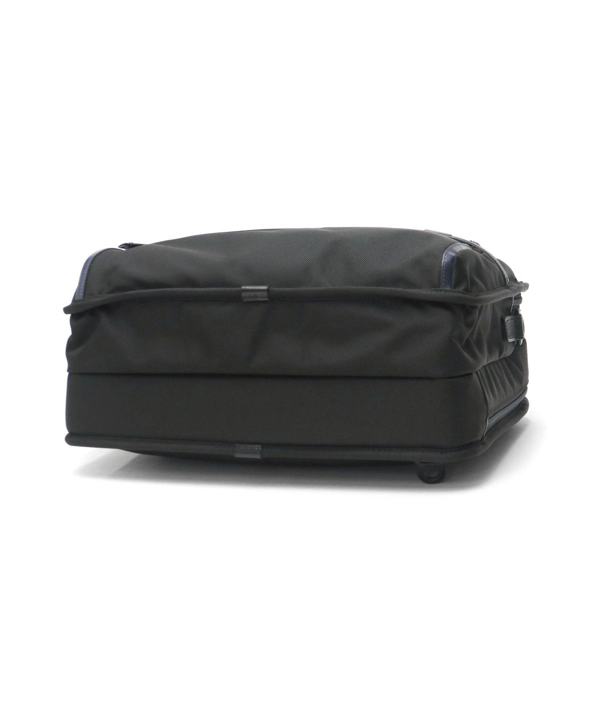 トゥミ TUMI 【日本正規品】トゥミ ビジネスバッグ TUMI Alpha3 トゥミ TUMI 【日本正規品】トゥミ ビジネスバッグ TUMI Alpha3