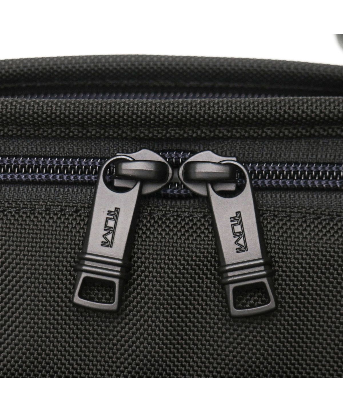トゥミ TUMI 【日本正規品】トゥミ ビジネスバッグ TUMI Alpha3 トゥミ TUMI 【日本正規品】トゥミ ビジネスバッグ TUMI Alpha3