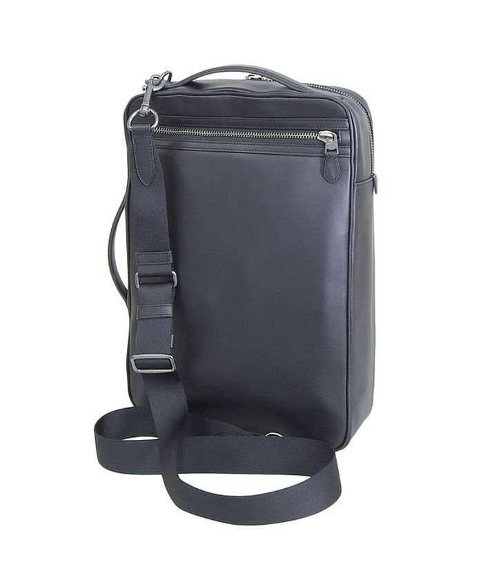 コーチ COACH Coach コーチ GRAHAM CONVERTIBLE BACKPACK コーチ COACH Coach コーチ GRAHAM CONVERTIBLE BACKPACK
