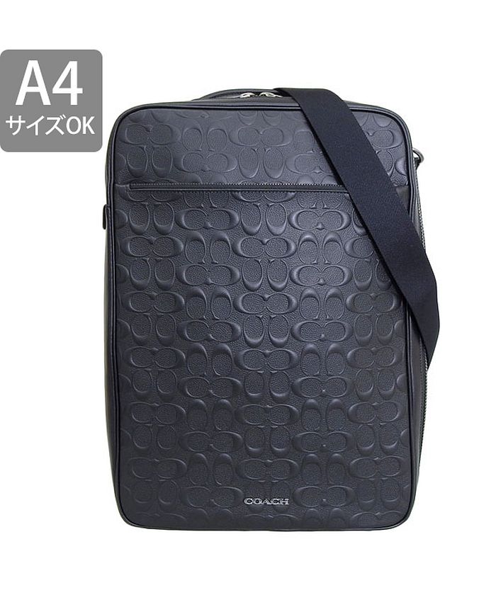 セール】Coach コーチ GRAHAM CONVERTIBLE BACKPACK グラハム