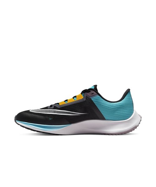 セール Off ナイキ メンズ ナイキ エア ズーム ライバル フライ 3 ナイキ Nike D Fashion