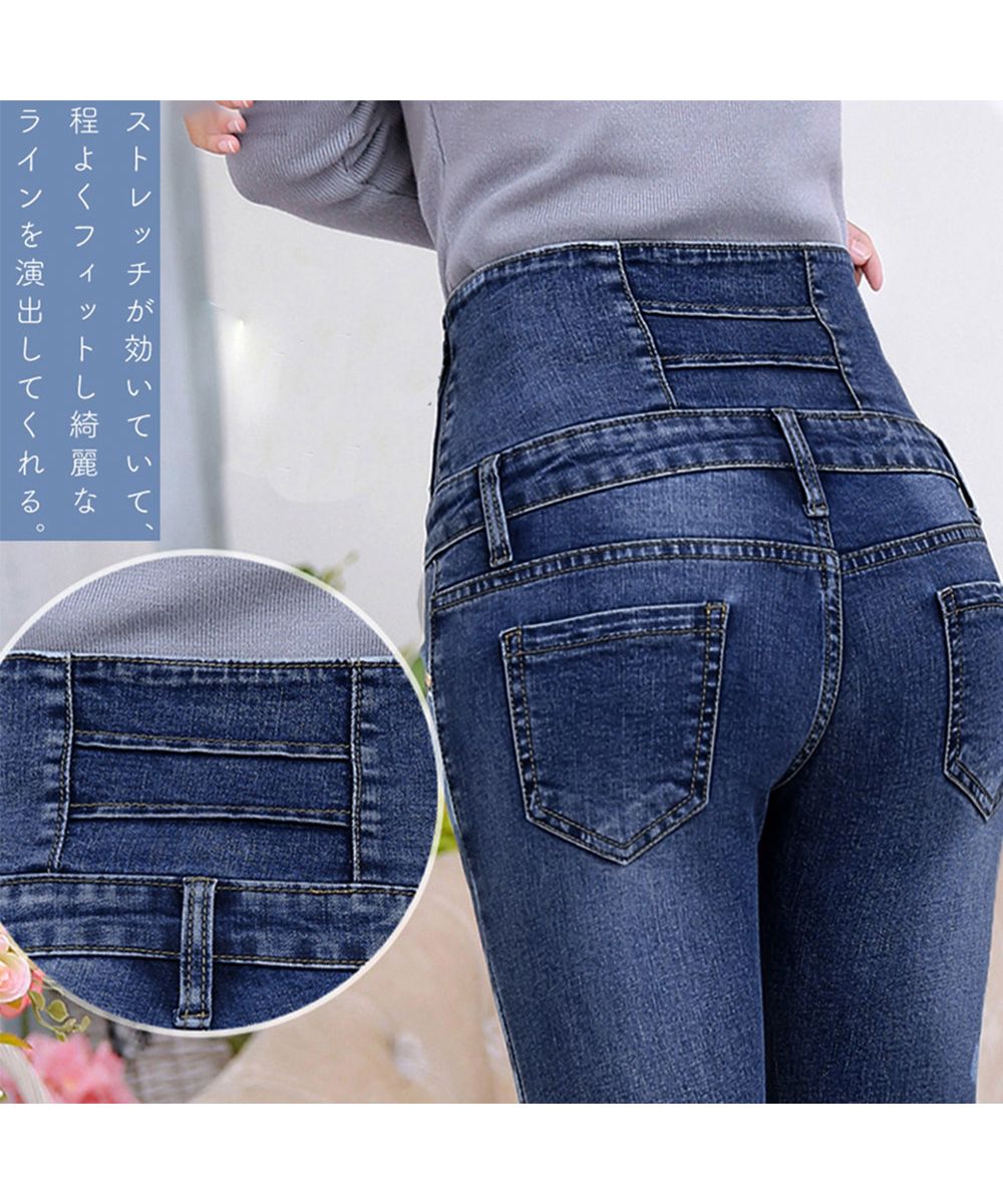 楽天市場】【期間限定P10倍〜5/20迄】レギンス 夏用 涼しい