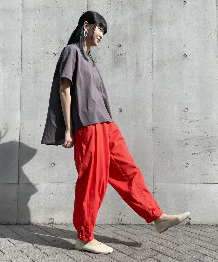 Amazon | [ディッキーズ] 874 ワークパンツ 28 KH L30 カーキ