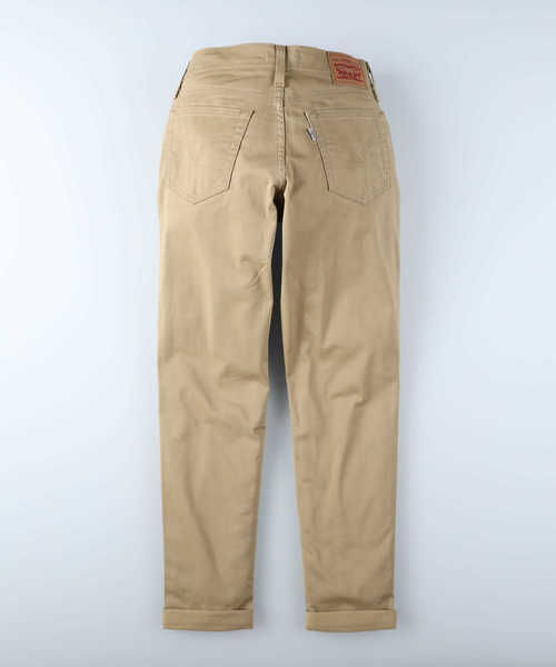 セール20%OFF】リーバイス COOLテーパード(504644286) | Levis セール20%OFF】リーバイス COOLテーパード(504644286) | Levis