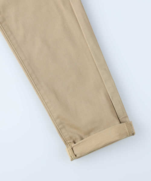 セール20%OFF】リーバイス COOLテーパード(504644286) | Levis セール20%OFF】リーバイス COOLテーパード(504644286) | Levis