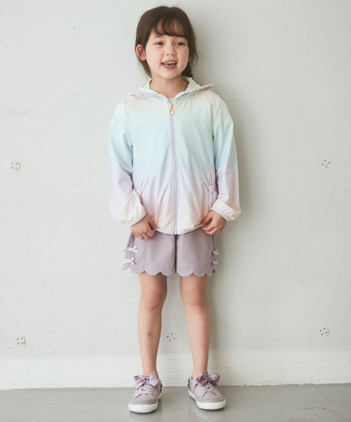 楽天市場】【SALE／30%OFF】3WAY ロング丈 浴衣 セット any FAM